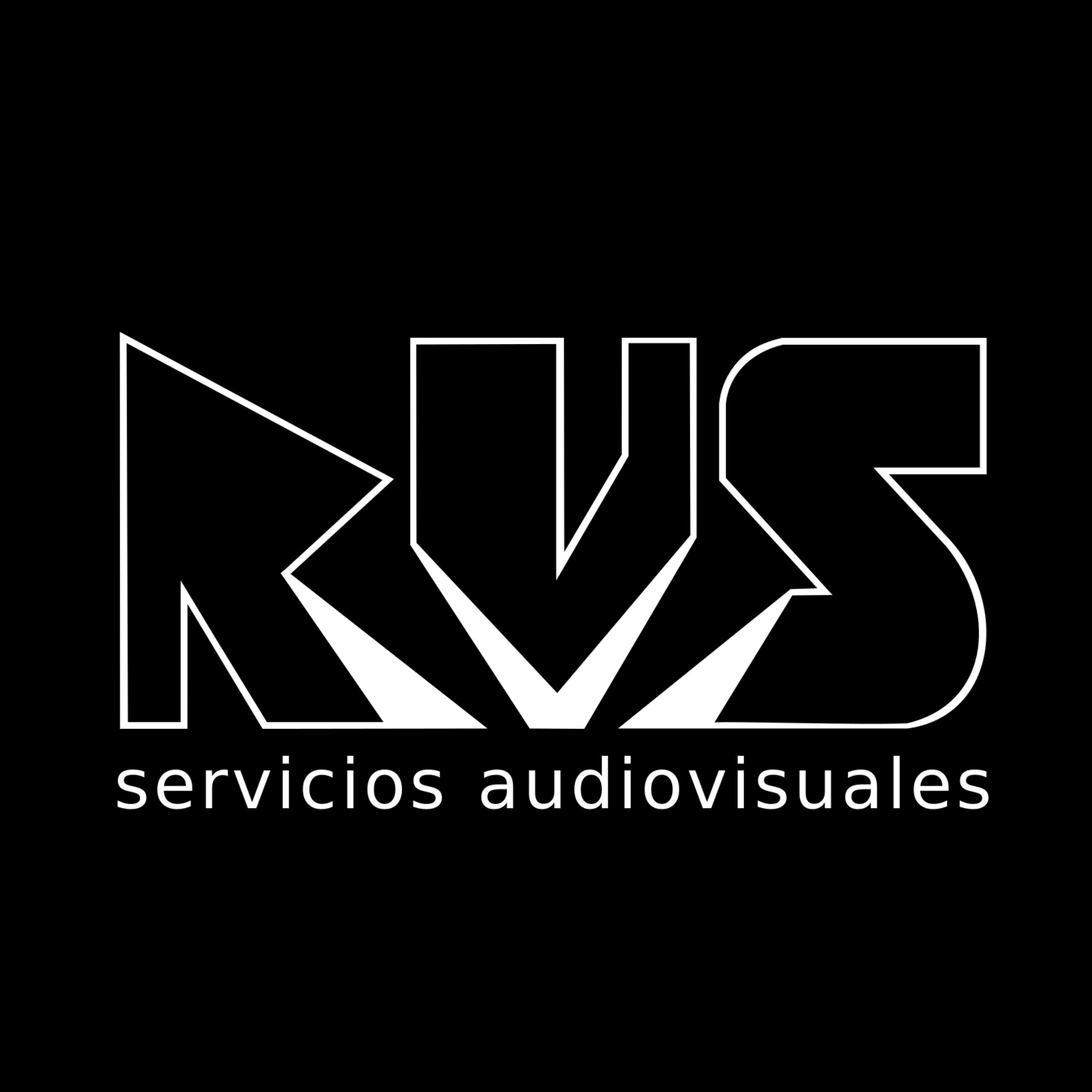 RVS Servicios Audiovisuales
